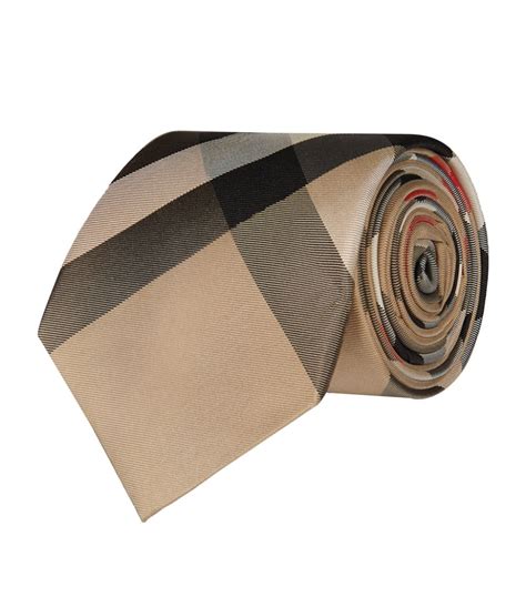 burberry tie belt|burberry classic tie.